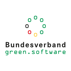 Bundesverband Green Software e.V. Bundesverband Green Software e.V.