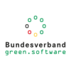 Bundesverband Green Software e.V.