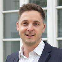 Matthias Wurdig Matthias Wurdig