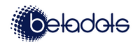 betadots GmbH betadots GmbH