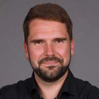 Sebastian Latz Sebastian Latz