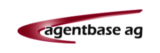 agentbaseAG-LP