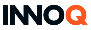 innoq-LP