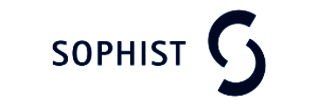 SOPHIST_Logo-LP