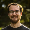 Markus Baur Markus Baur