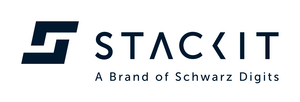 STACKIT STACKIT