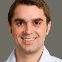 Sebastian Emmerling Sebastian Emmerling