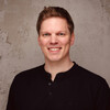 Johannes Meyer Johannes Meyer