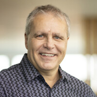 Karsten Kehler Karsten Kehler