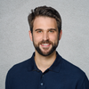 Benedikt Heine Benedikt Heine