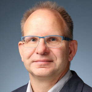 Markus Flechtner Markus Flechtner