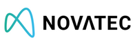 image-10769