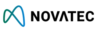 NOVATEC-LP