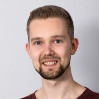 Johannes Ismair Johannes Ismair