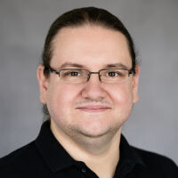 Bernd Schönbach