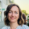 Dr. Anja Pilz Dr. Anja Pilz