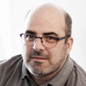 Joachim Nelz