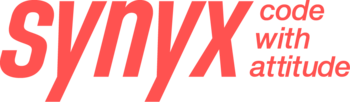 synyx GmbH & Co. KG