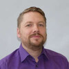 David König 