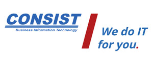 Consist Software Solutions GmbH