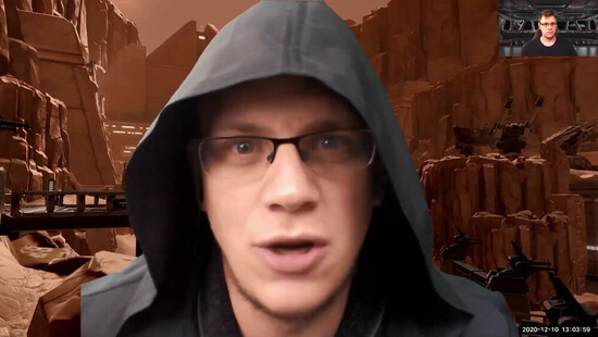 IT-Tage_2020_Remote_Bilderstrecke_20