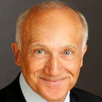 Prof. Dr. Harald Wehnes Prof. Dr. Harald Wehnes