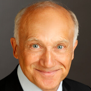 Prof. Dr. Harald Wehnes Prof. Dr. Harald Wehnes