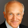 Prof. Dr. Harald Wehnes Prof. Dr. Harald Wehnes