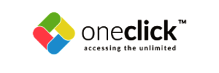oneclick-LP