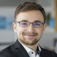 Jean-Luc Würz
