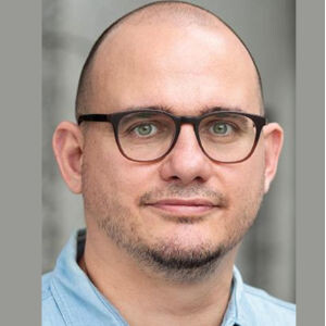 Prof. Dr. Niko Tcholtchev Prof. Dr. Niko Tcholtchev