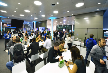 CMA_2698-Networking-IT-Tage-2023