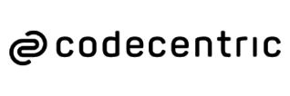codecentric-LP