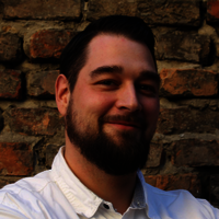 Andreas Ulrich Andreas Ulrich