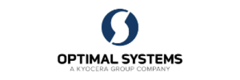 Optimal_Systems-LP