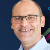Jörg Sobottka