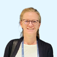 300-Stefanie-Wieland-TUXEDO