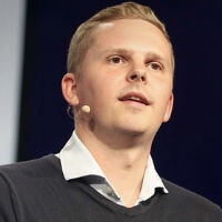 Michael Gorkow