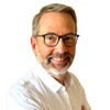 Andreas Slogar