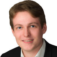 Stephan Tönnies