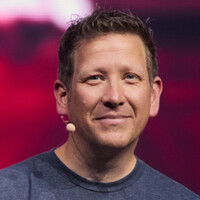 Christian Schulte Christian Schulte