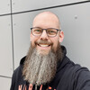 Tobias Kunz Tobias Kunz