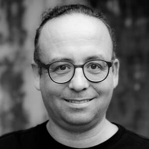 Michael Plöd Michael Plöd