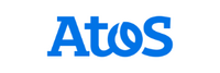 Atos Secure Digital GmbH Atos Secure Digital GmbH