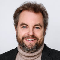  Peter Schnell