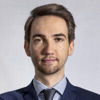 Thomas Krenbauer Thomas Krenbauer