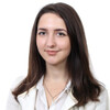 Karolina Franz-Scholz Karolina Franz-Scholz