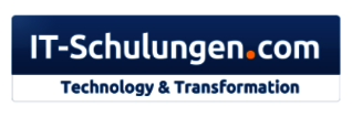 IT-Schulungen-LP