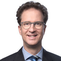 Hilmar Tuneke Hilmar Tuneke