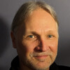 Bernd Jungbluth Bernd Jungbluth